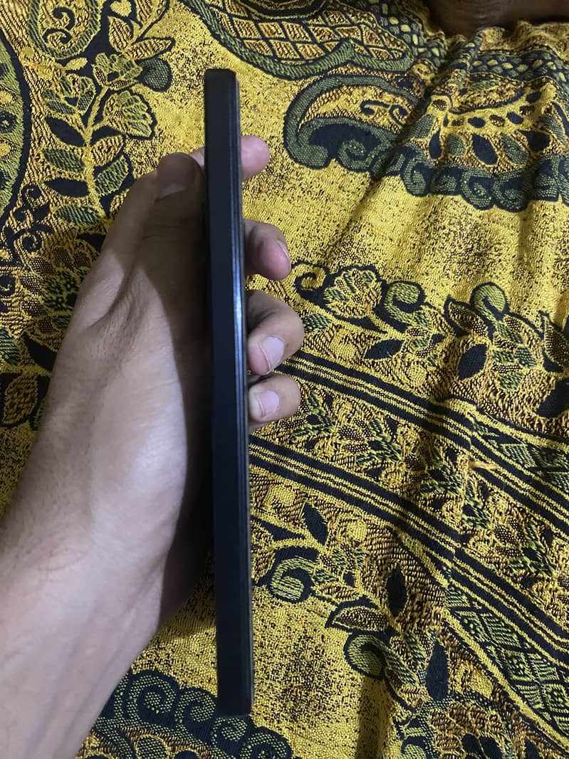 Redmi Note 14 5