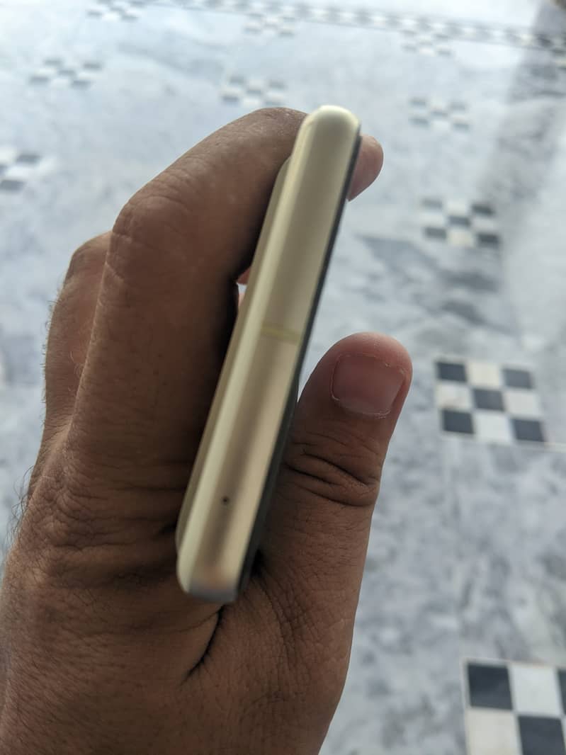 Google Pixel 7 1