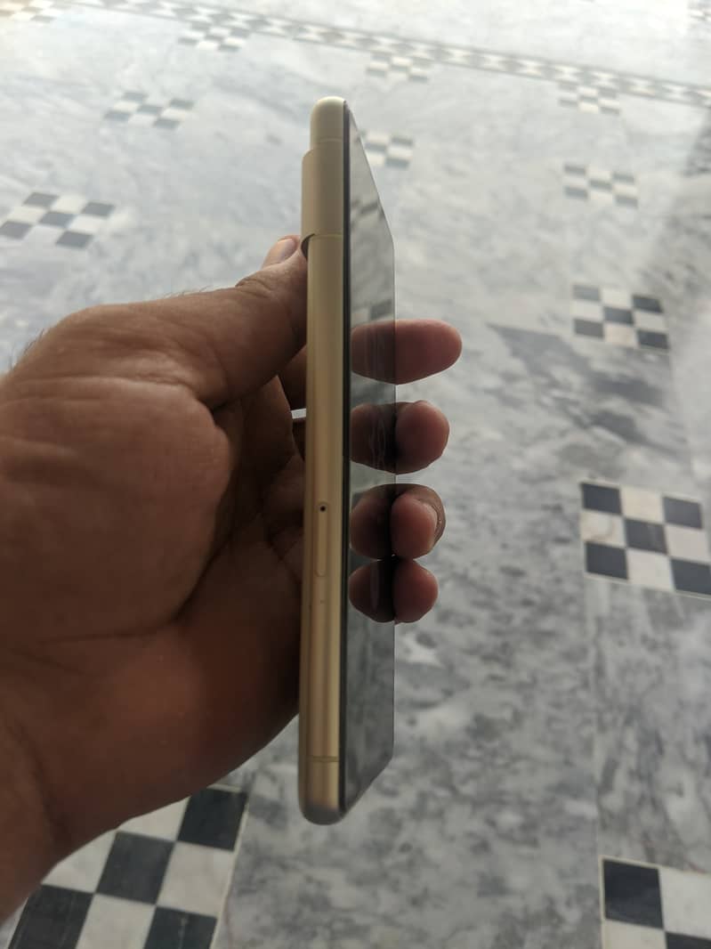 Google Pixel 7 3