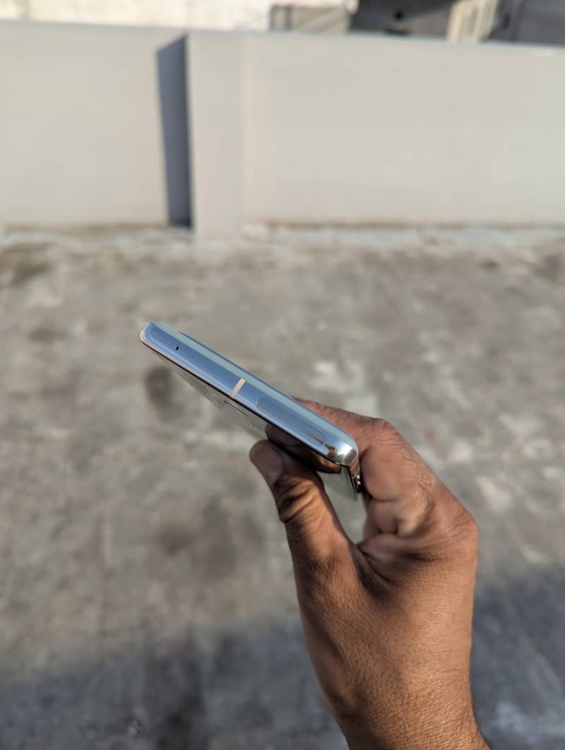 Google Pixel 7 Pro 15