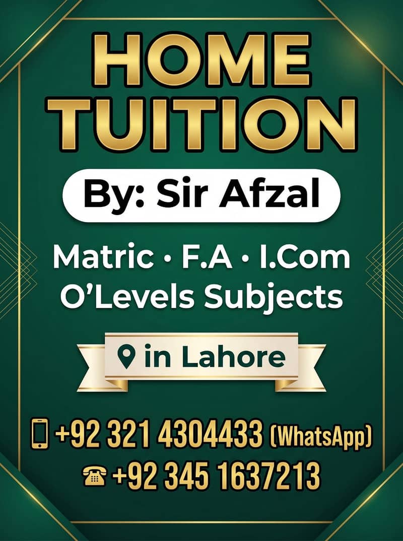 Education 2