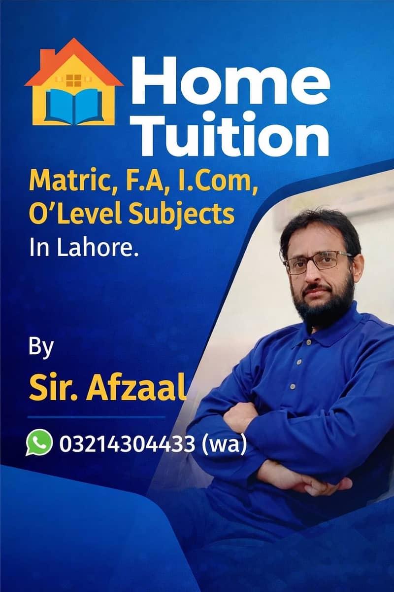 Education 4
