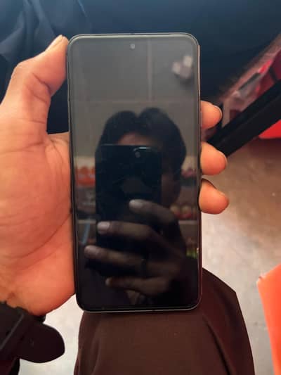 Google Pixel 8