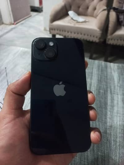 Apple iPhone 14 jv