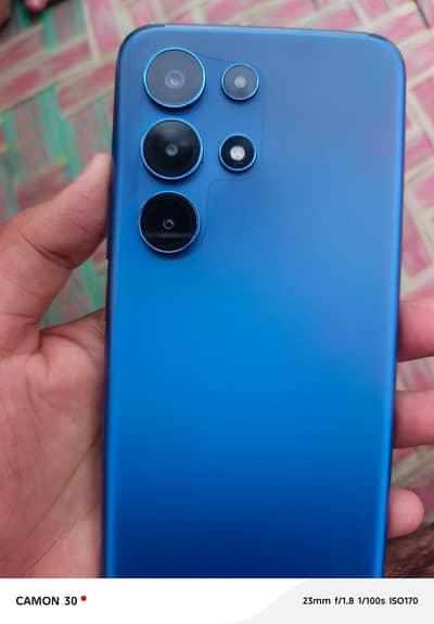 itel s26 ultra
