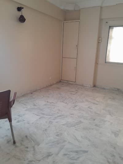 Prime Location 1000 Square Yards House In KDA Scheme 1 For rent At Good Location
