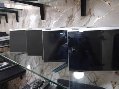 Lenovo IdeaPad i5 10th generation
