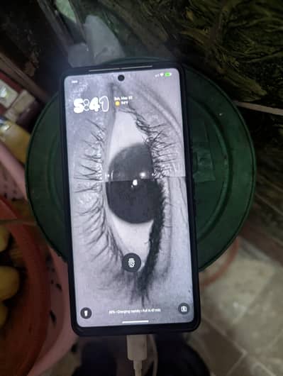 Google Pixel 7 Pro
