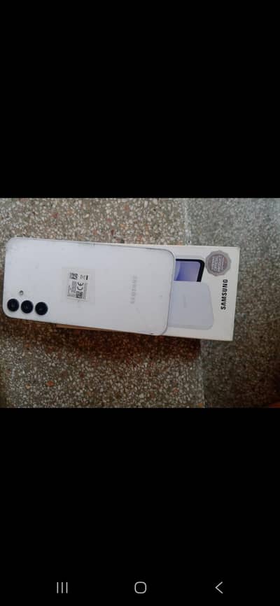 samung