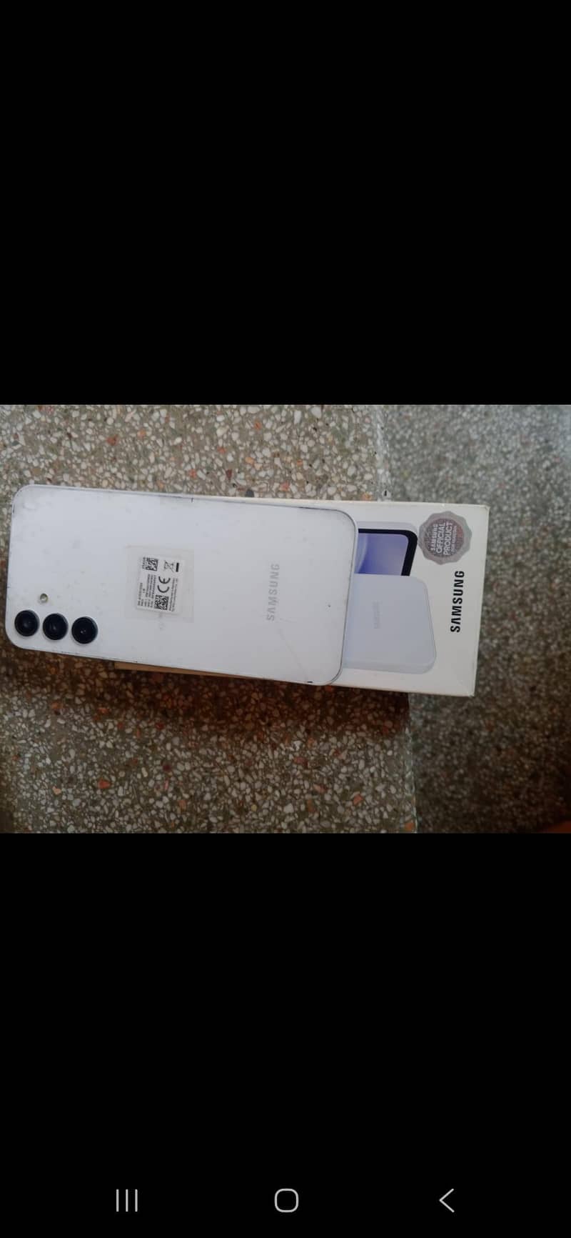 samung 0