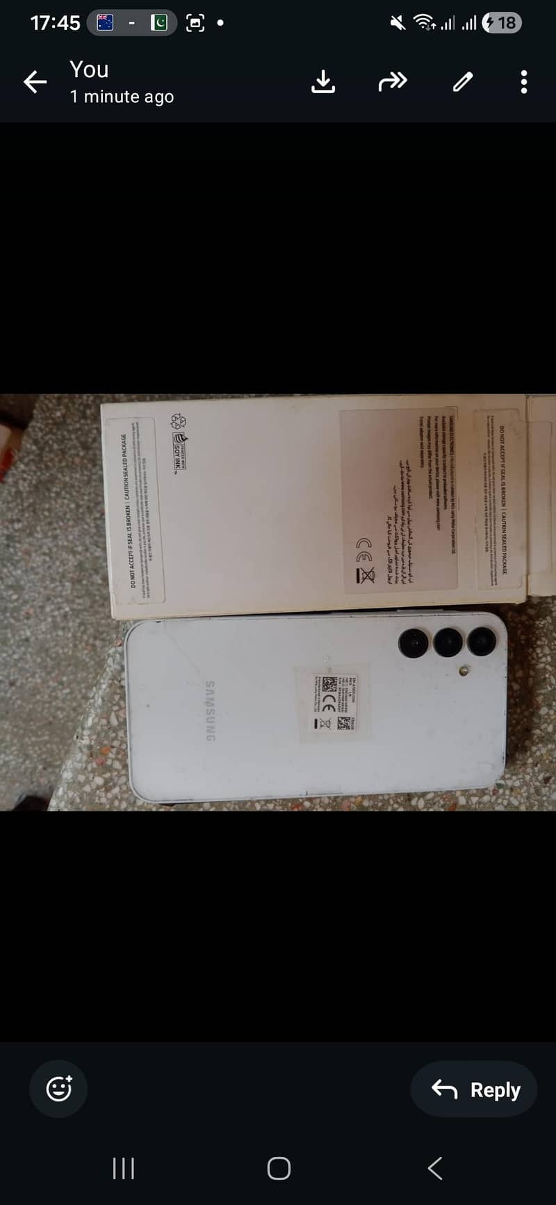 samung 2