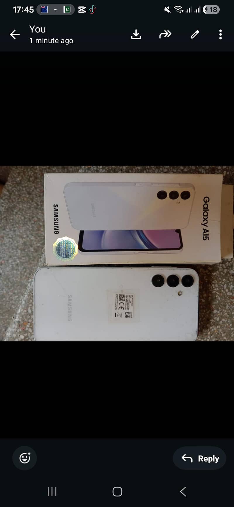 samung 3
