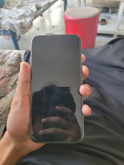 Apple iPhone 15 Pro Max mercantile pta