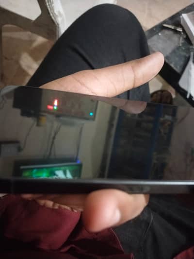 Apple iPhone 15 Pro Max jv