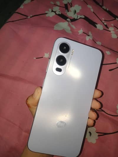 Itel Other Model