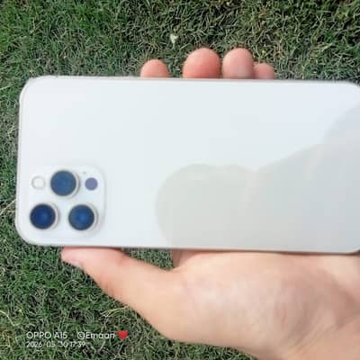 iPhone  sale battery health 79 iPhone 12 Pro Max