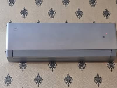 Gree Inverter Near to New