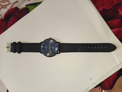 Mens Watch