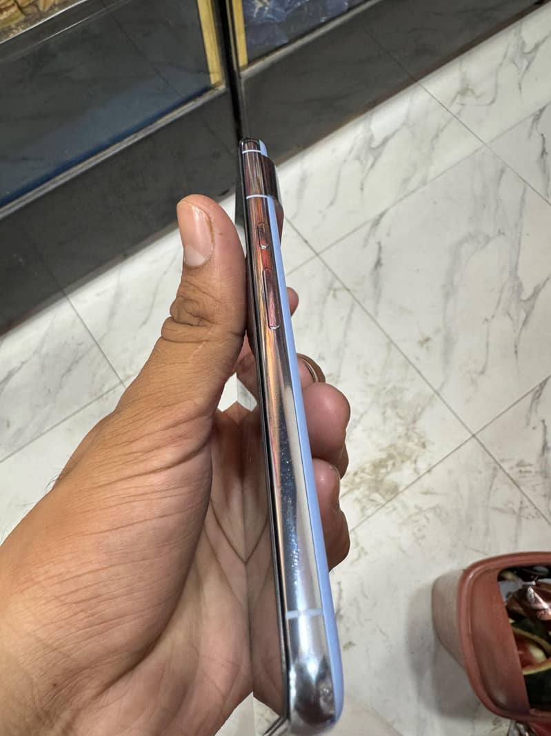 Google Pixel 8 Pro 1