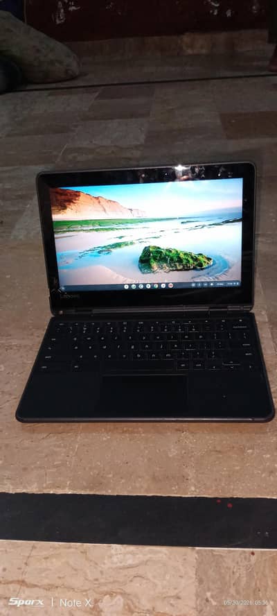 chrome book for sale