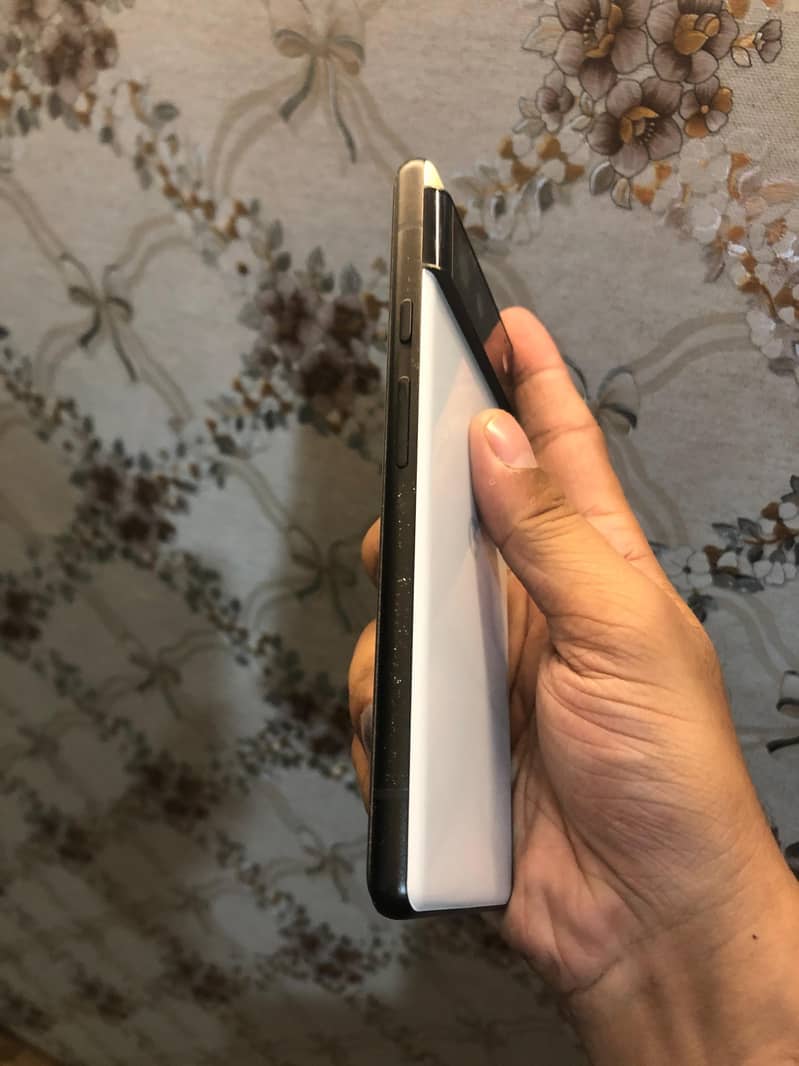 Google pixel 6 6
