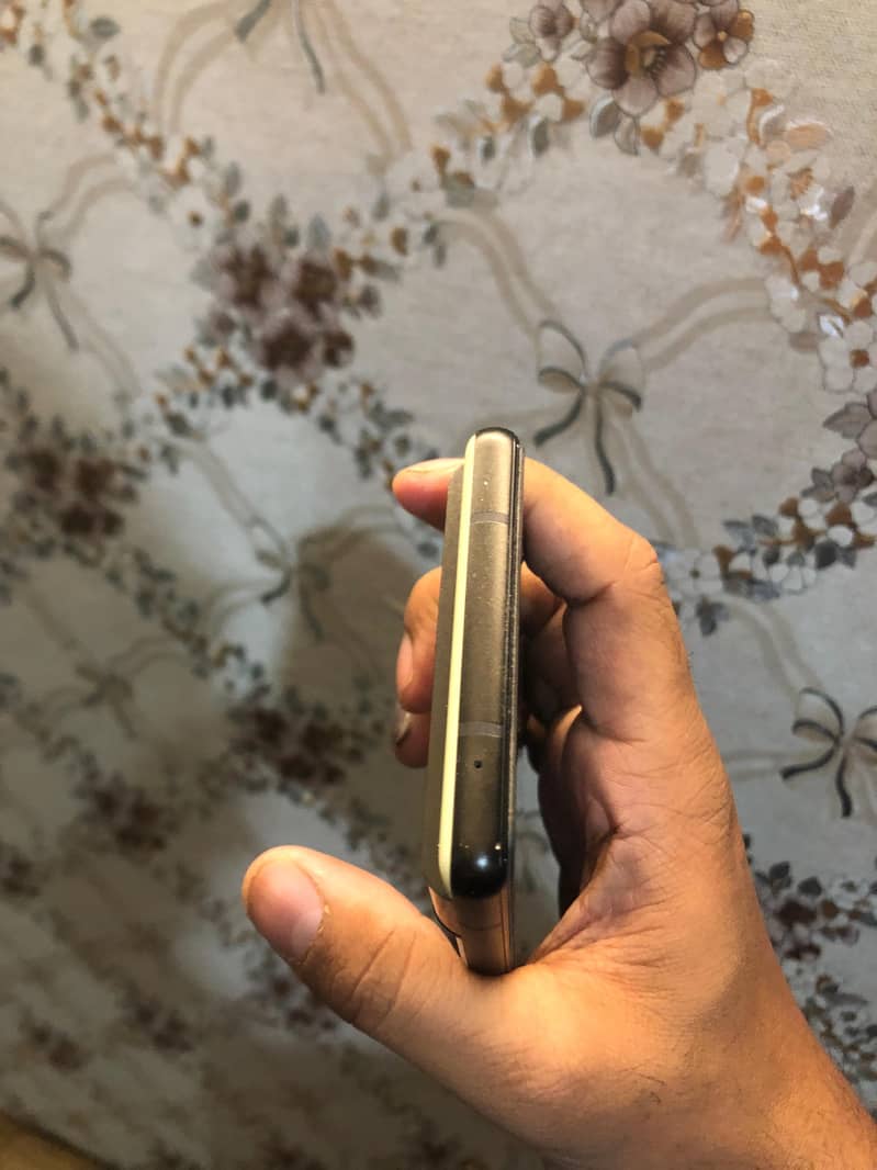 Google pixel 6 8