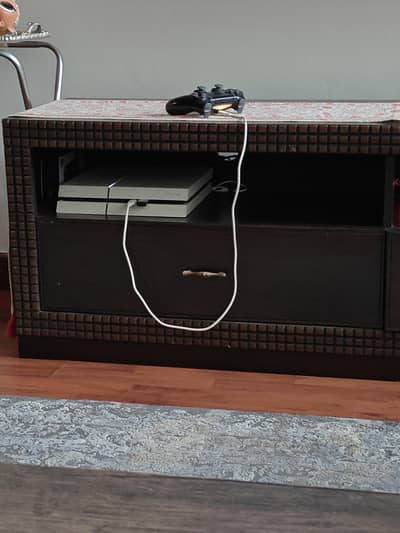 PlayStation 4 jailbreaked