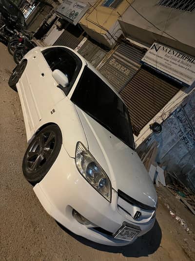 honda civic 2005 manual