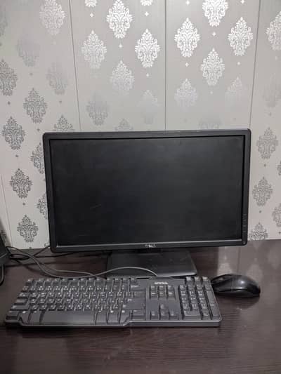 Lenovo thincentre core i5 5th generation
