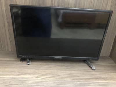 LCD NEW