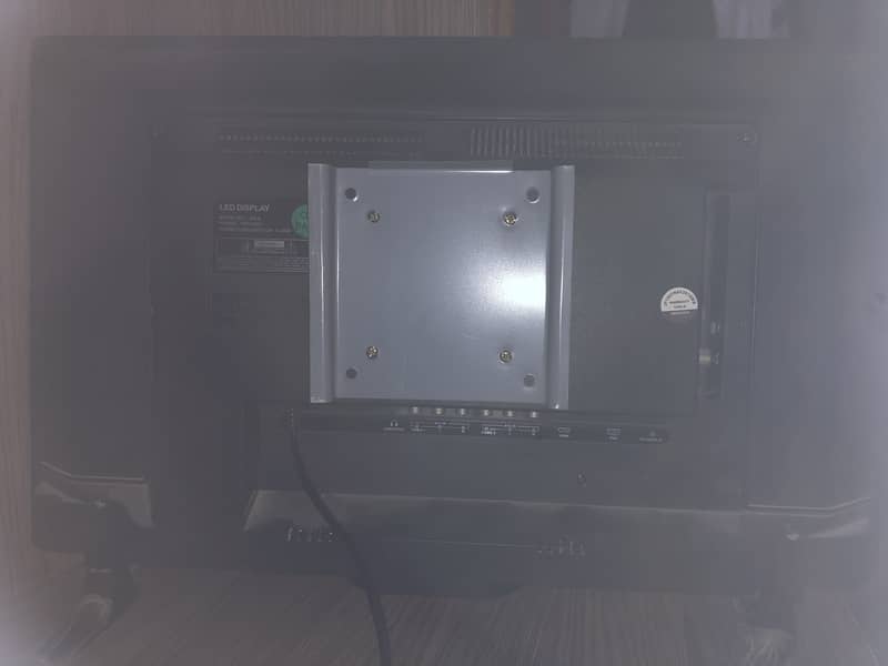 LCD NEW 1
