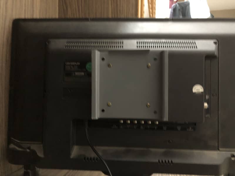 LCD NEW 2