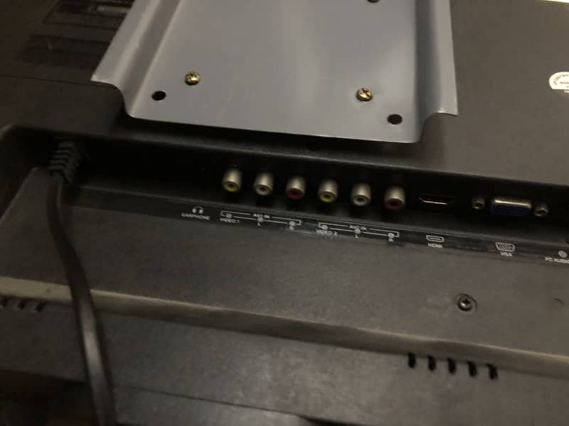 LCD NEW 3