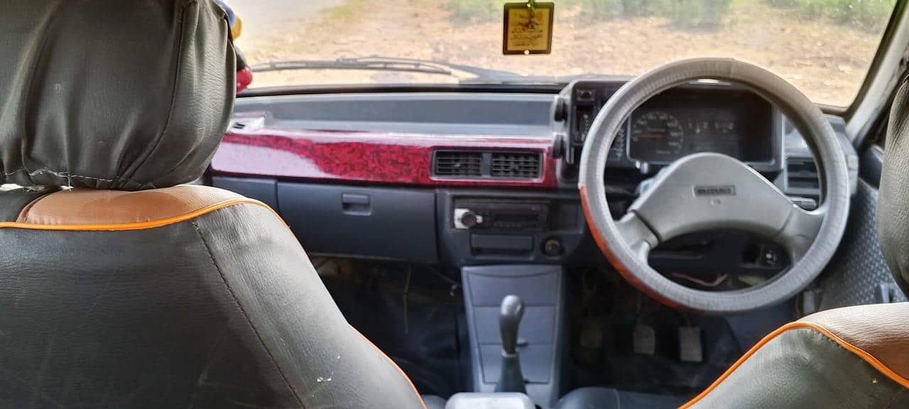 Mehran 3