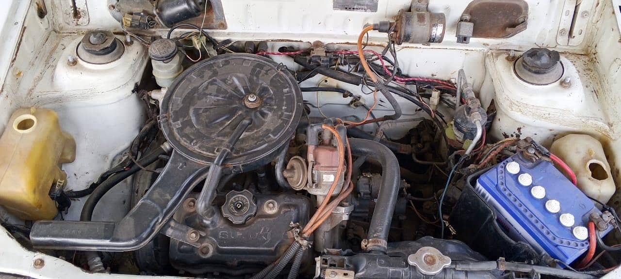 Mehran 4