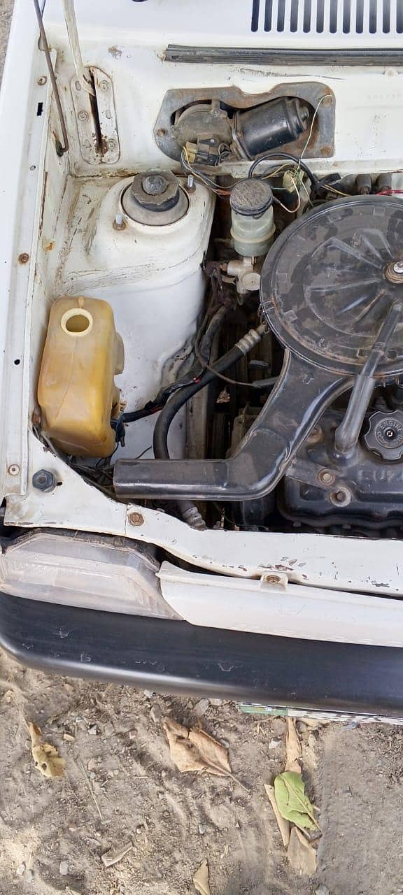 Mehran 6