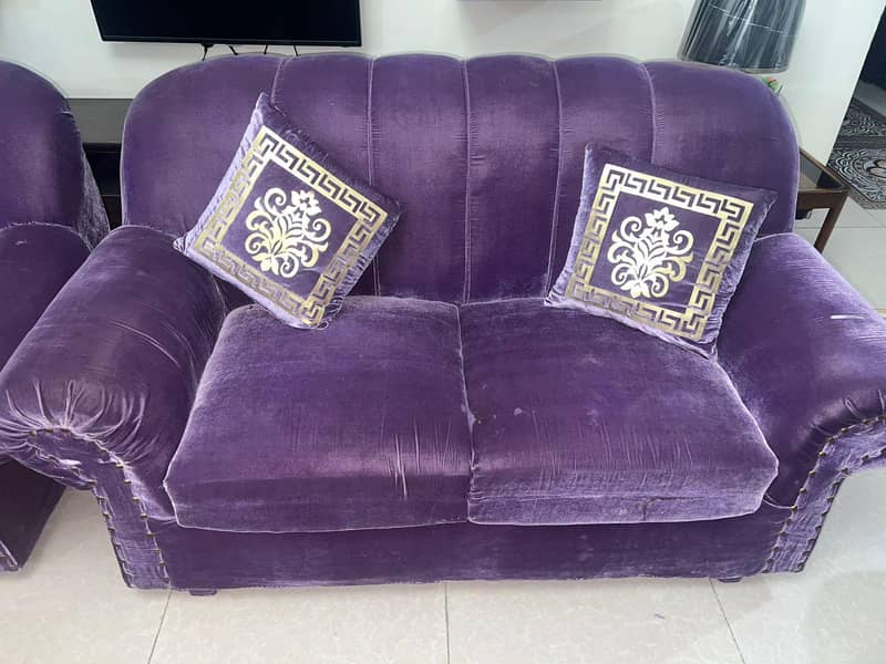 sofa set 1