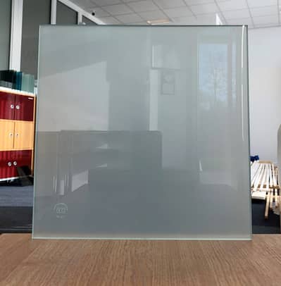 Table Glass 12mm