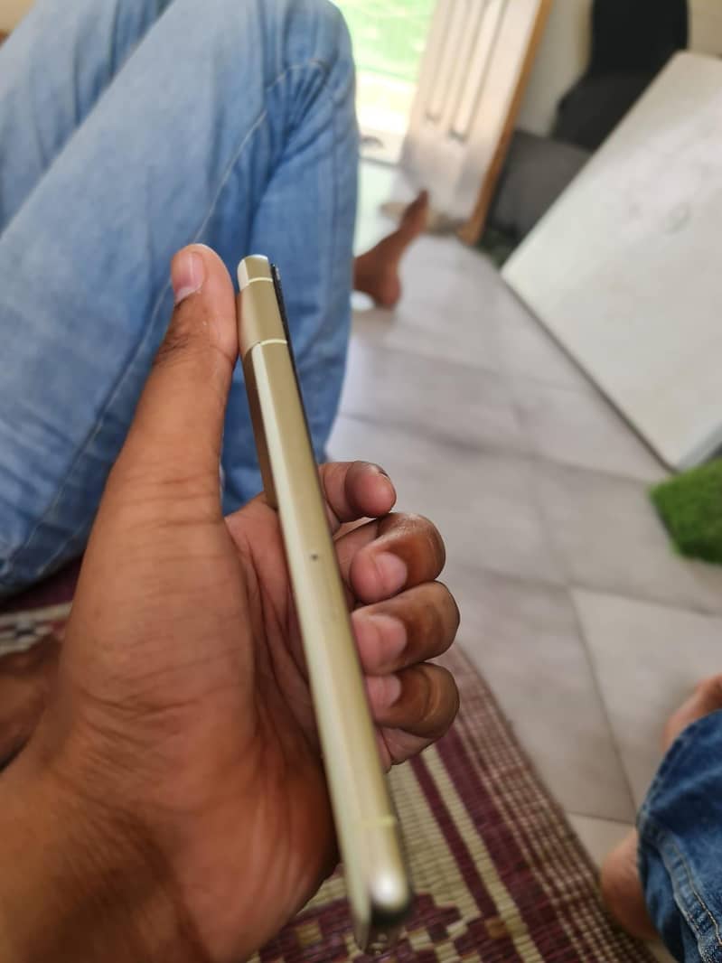 Google Pixel 7 2