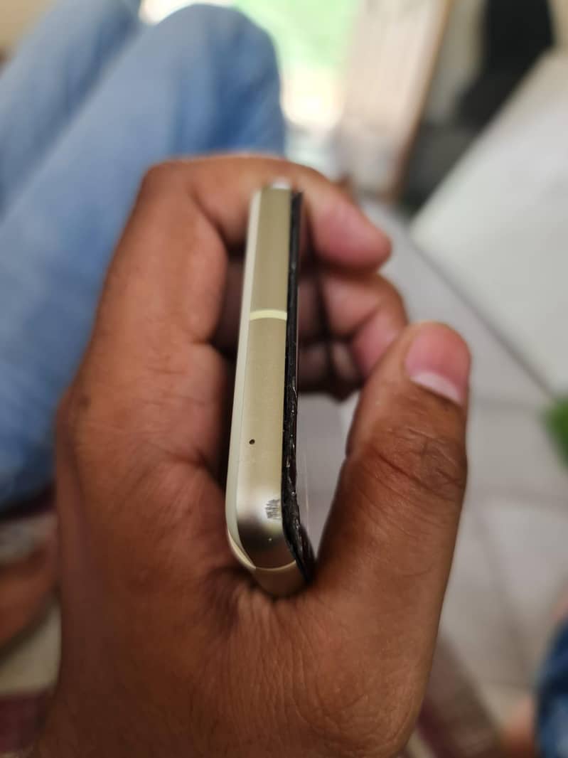 Google Pixel 7 3