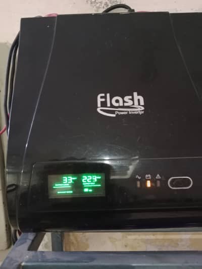 UPS and Battery for sale