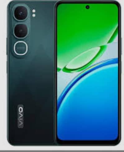 new vivo y21d mobile 03284824676