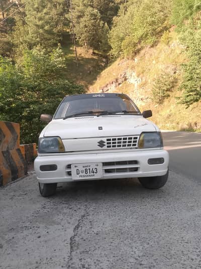good condition  model 1990 660cc EFI japani 03359393907