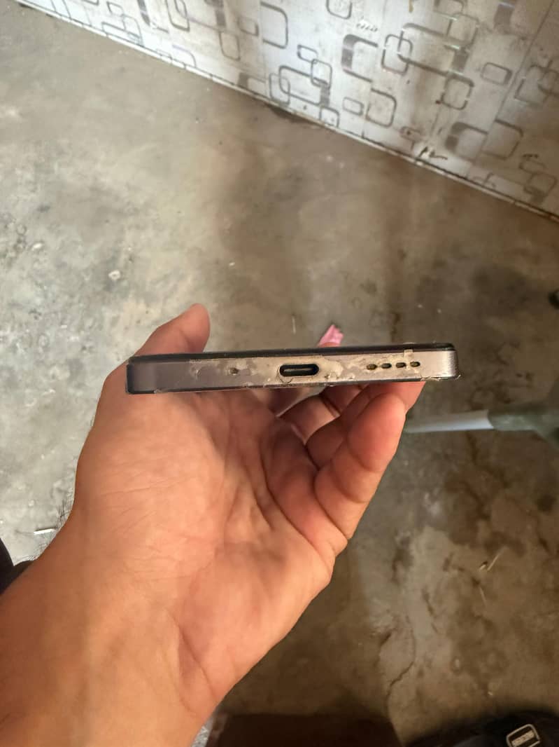 Realme C75 2