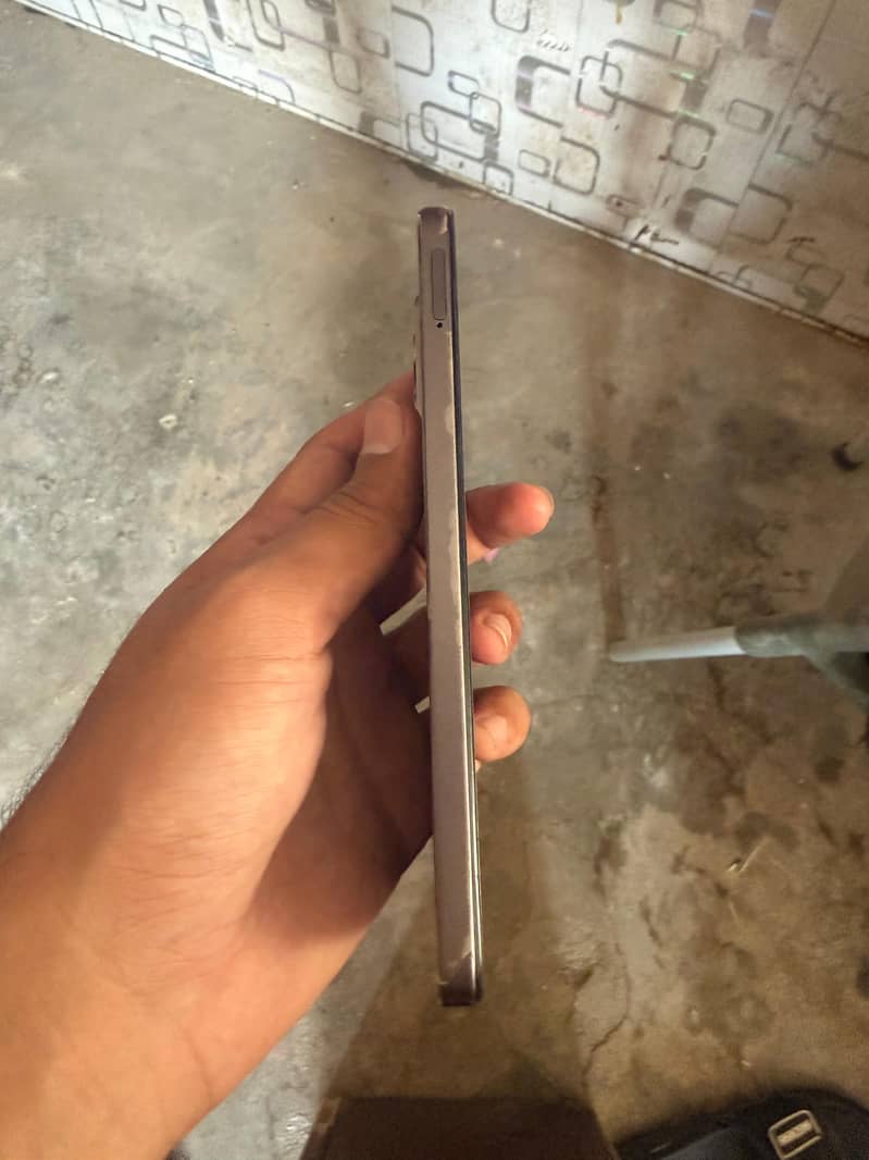 Realme C75 3