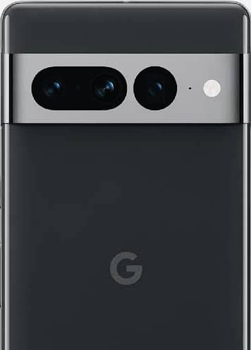 Google Pixel 7 1