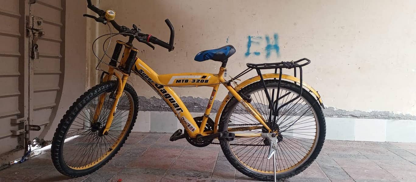 by cycle 4
