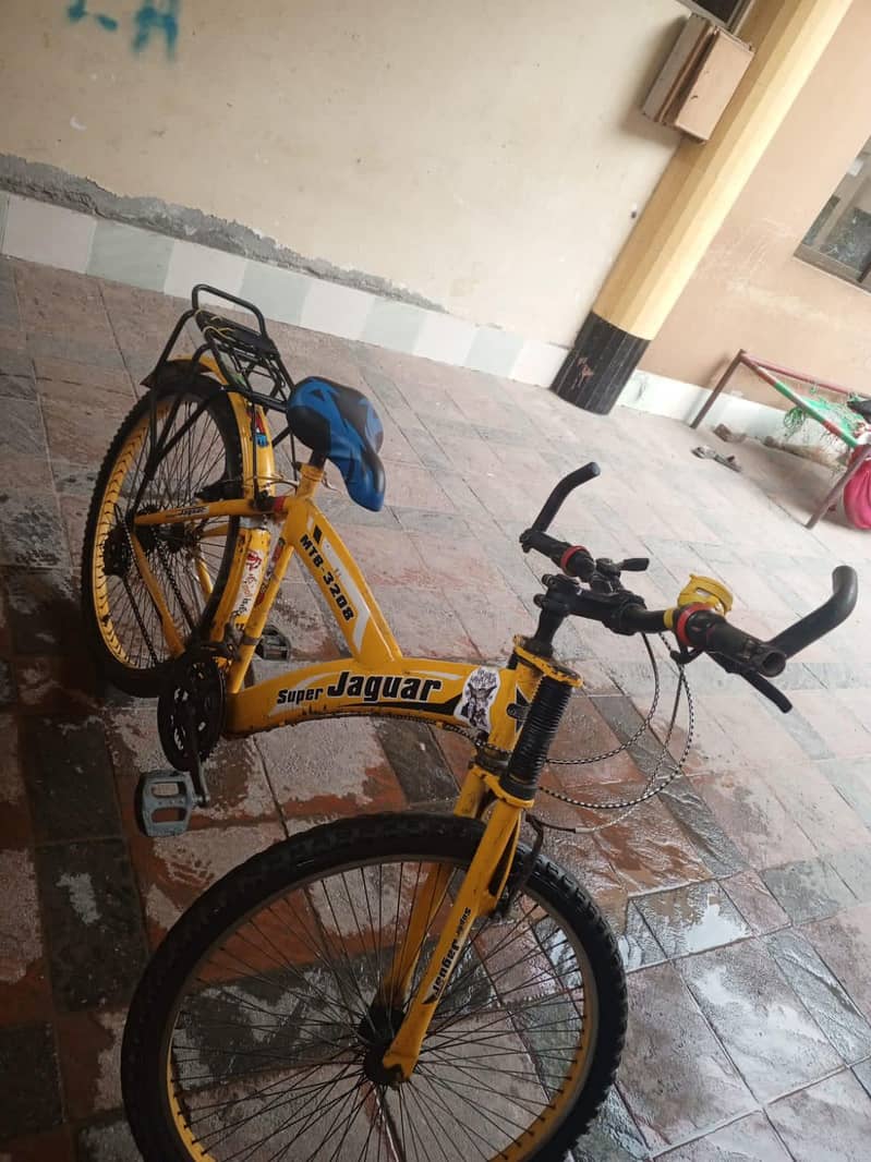 by cycle 6