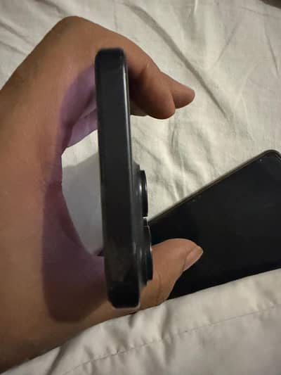 15 pro max 512gb