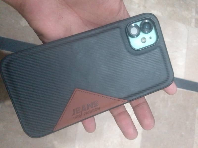 Apple iPhone 11 1